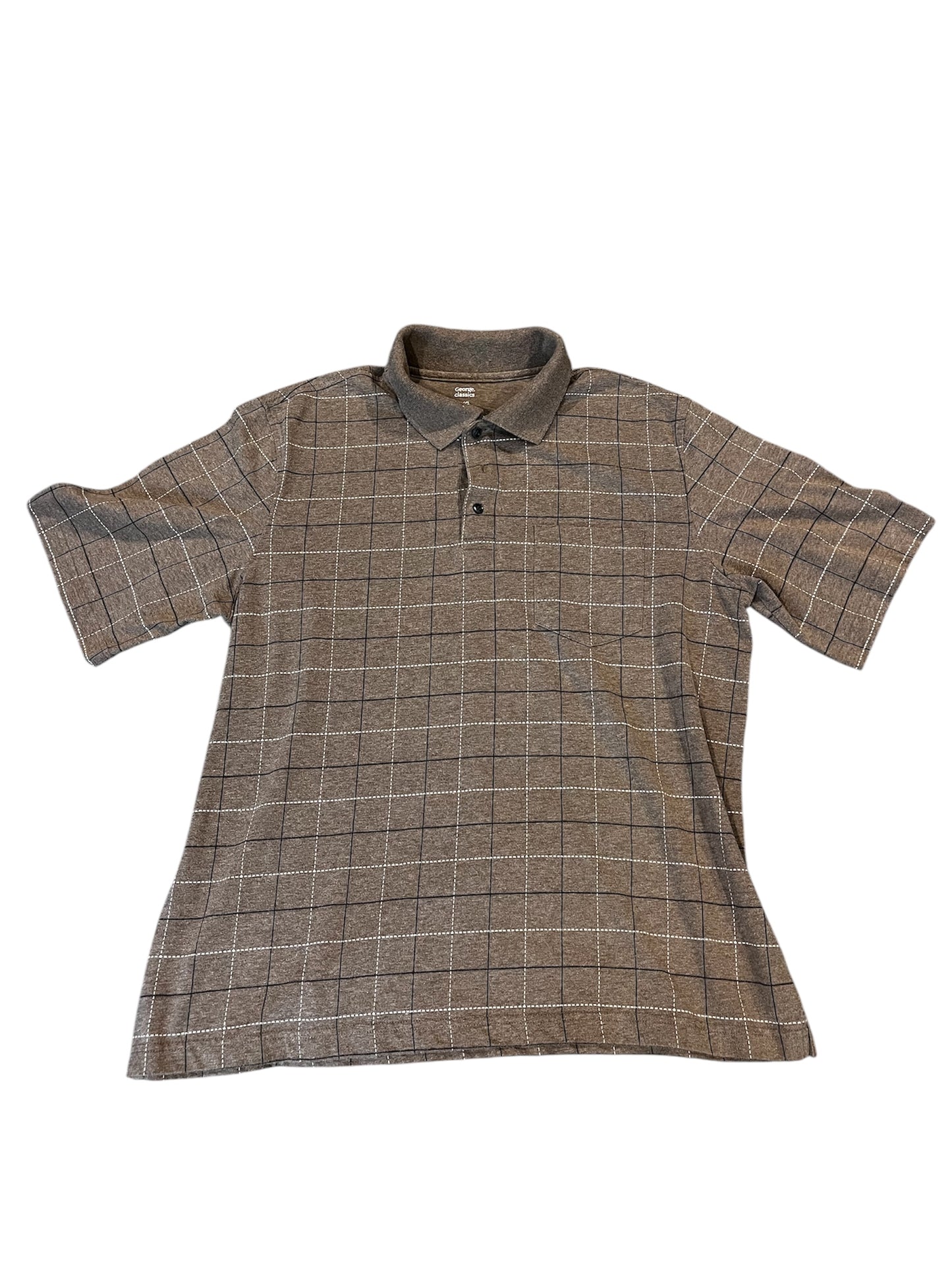 Polo George Classics