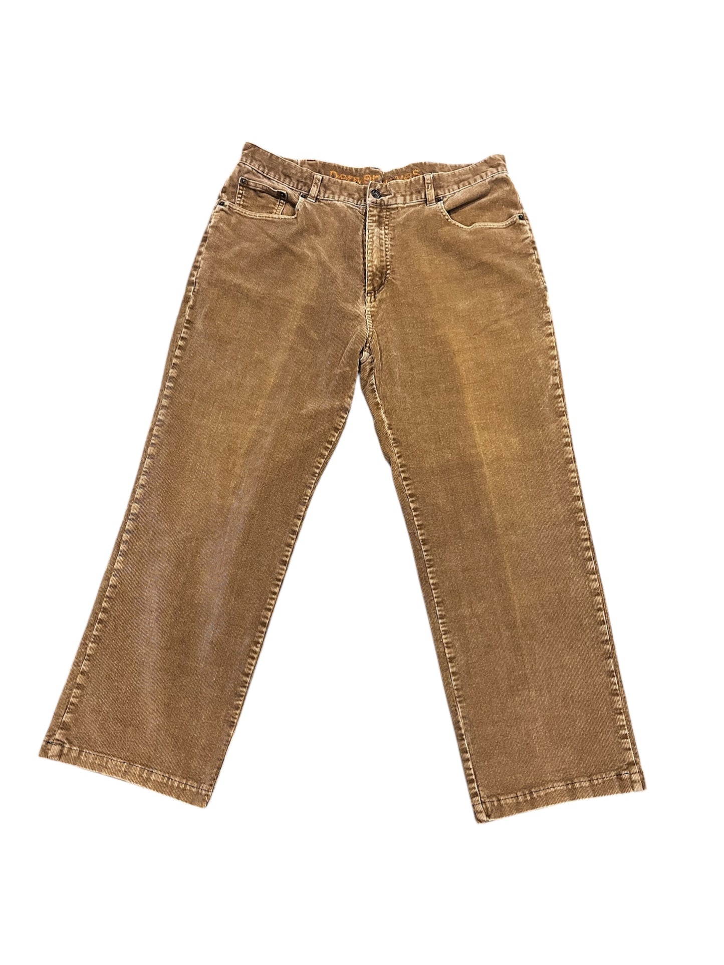 Jeans Denver Hayes