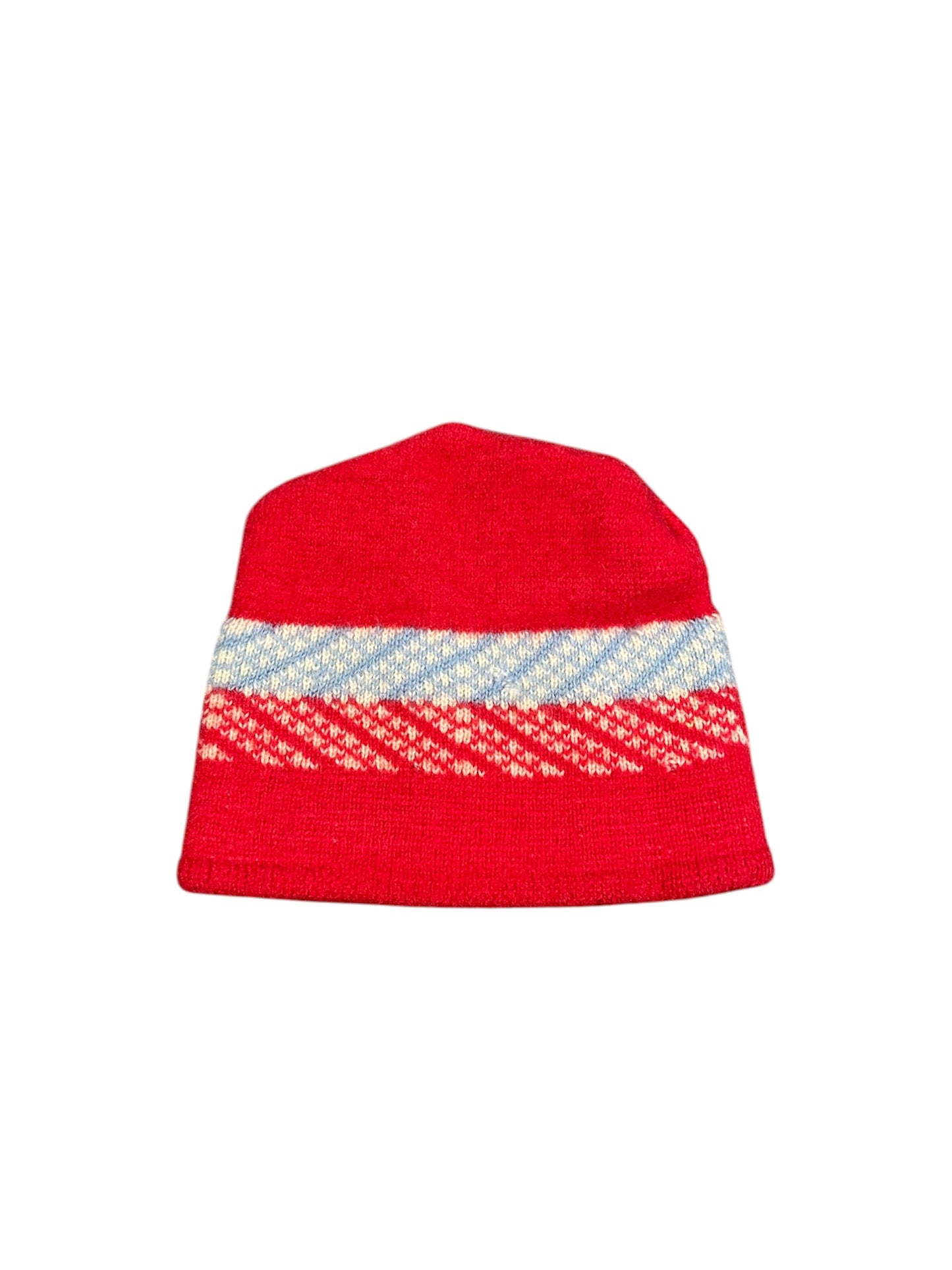 Le Canadien