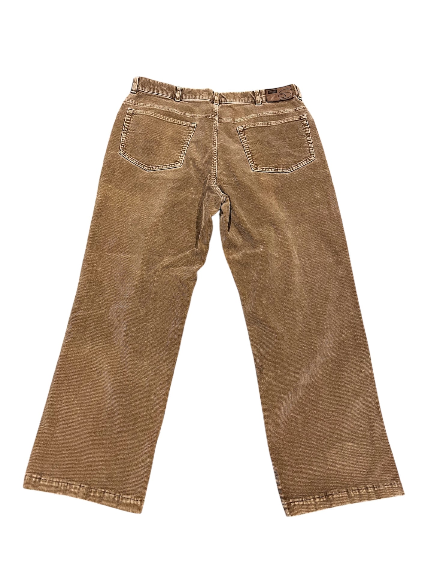 Jeans Denver Hayes