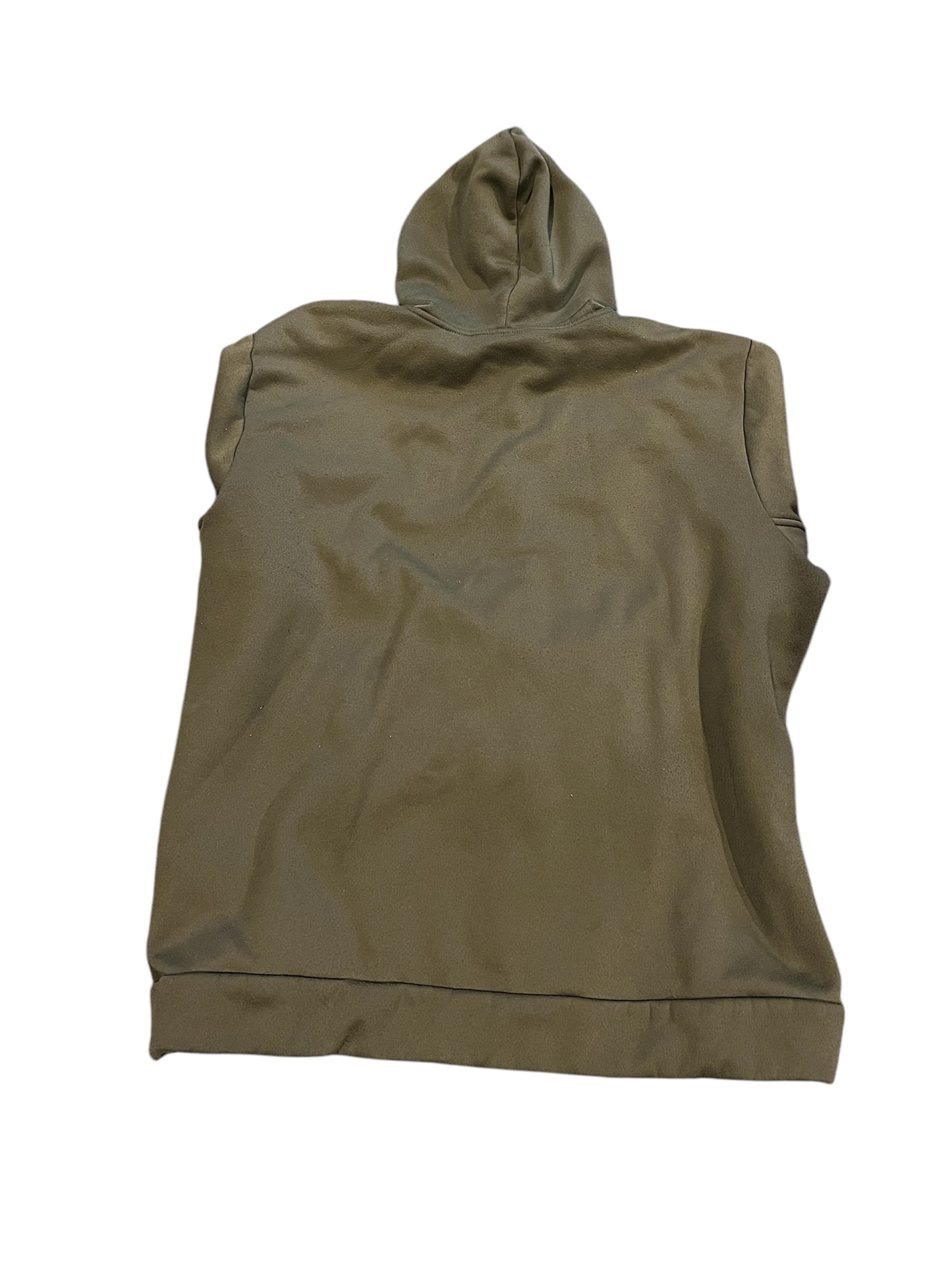 Veste The North Face
