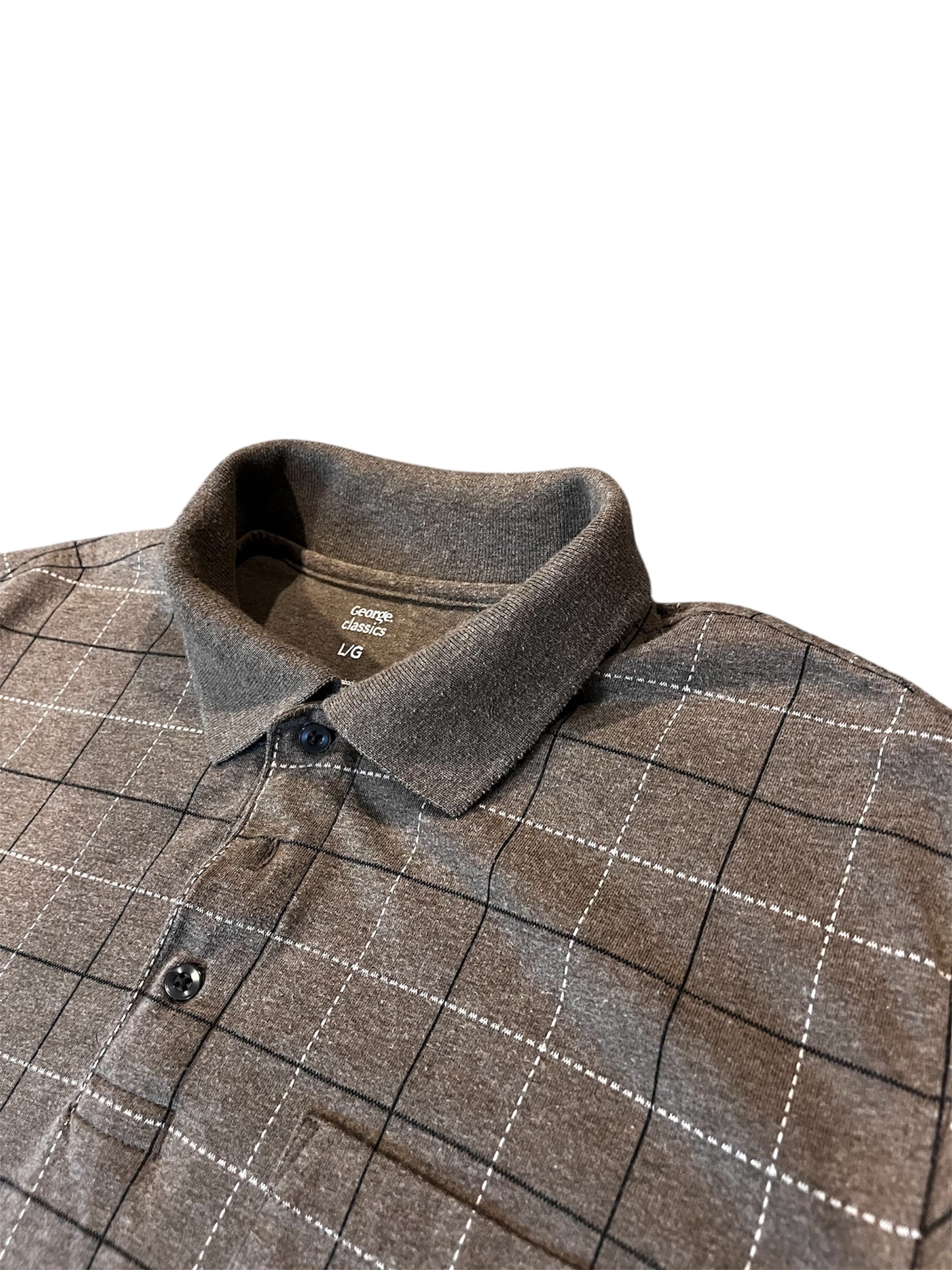 Polo George Classics