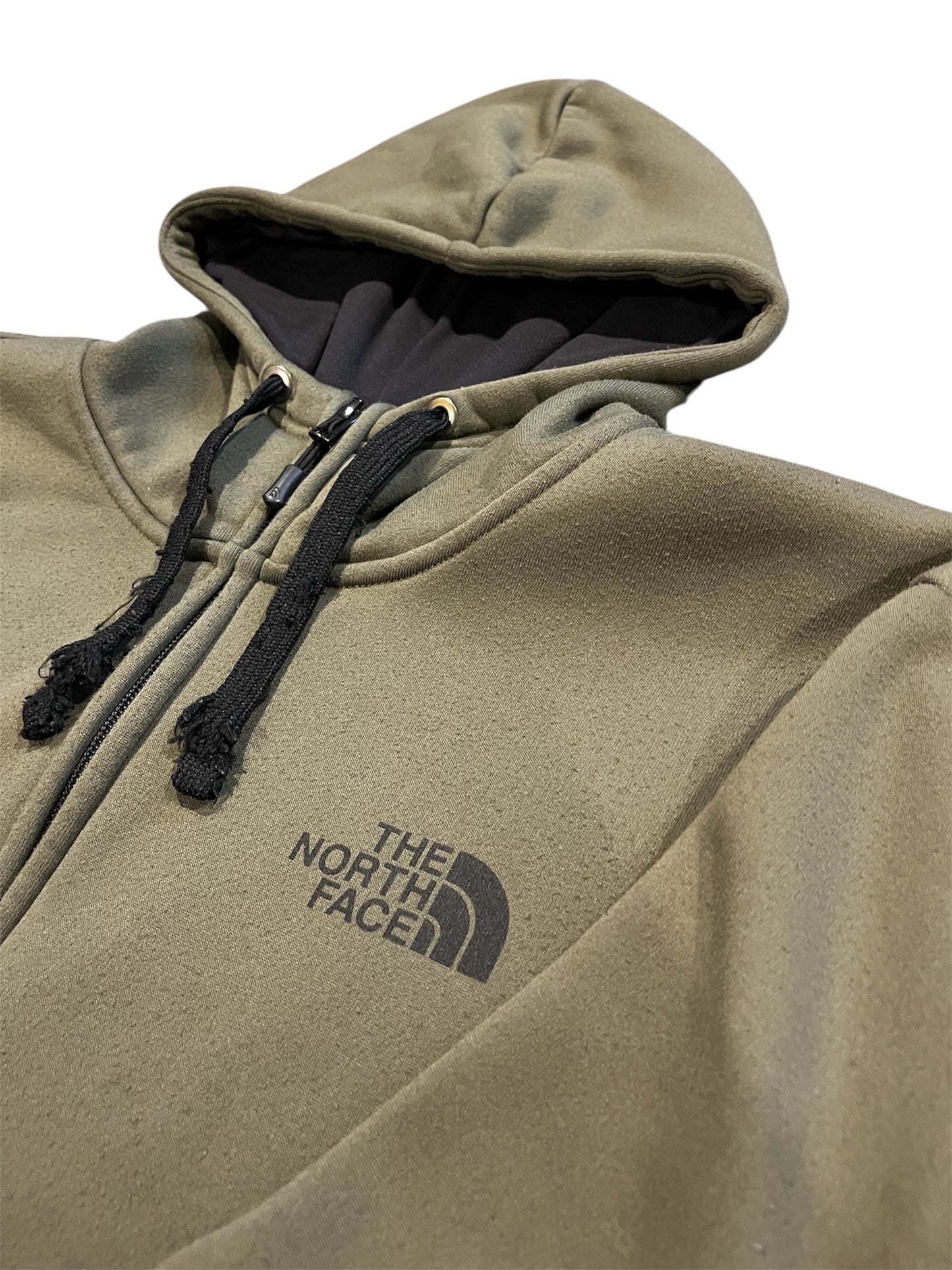Veste The North Face