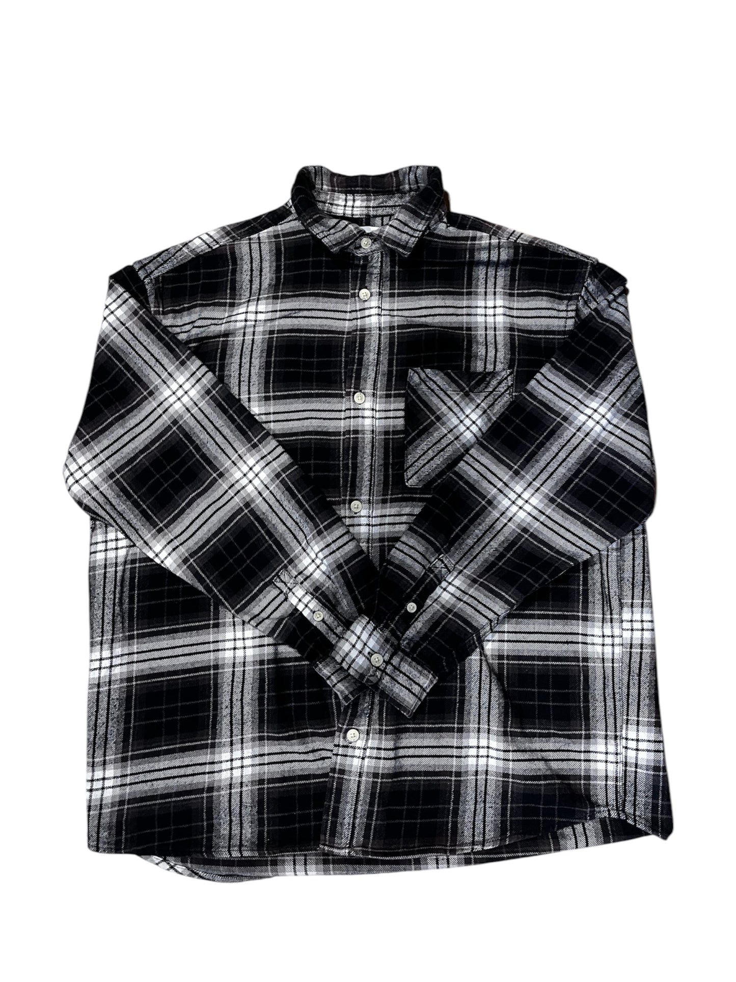 Chemise H&M