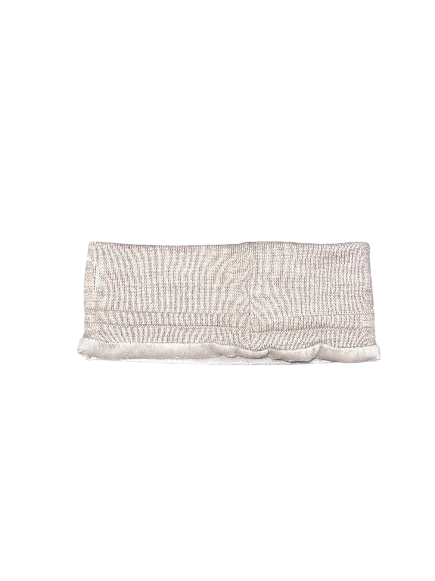 Bandeau Calvin Klein