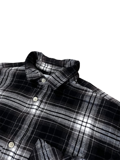 Chemise H&M