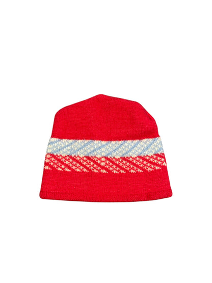 Le Canadien