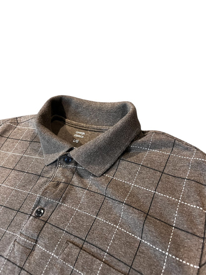 Polo George Classics