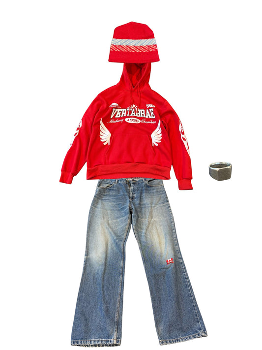 Le Canadien
