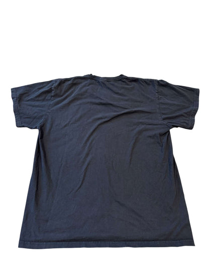 T-shirt Montréal