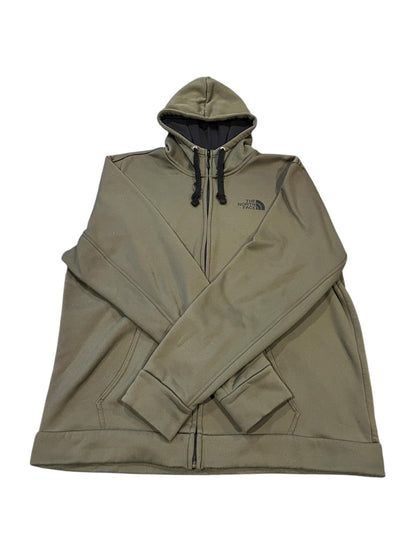 Veste The North Face