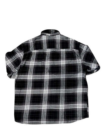 Chemise H&M