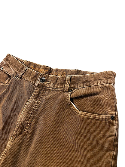 Jeans Denver Hayes