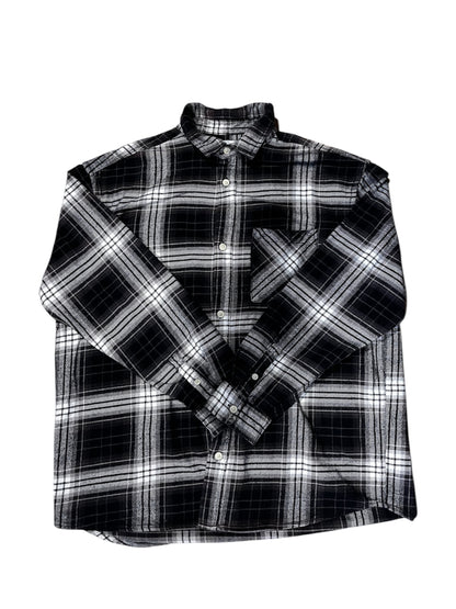 Chemise H&M
